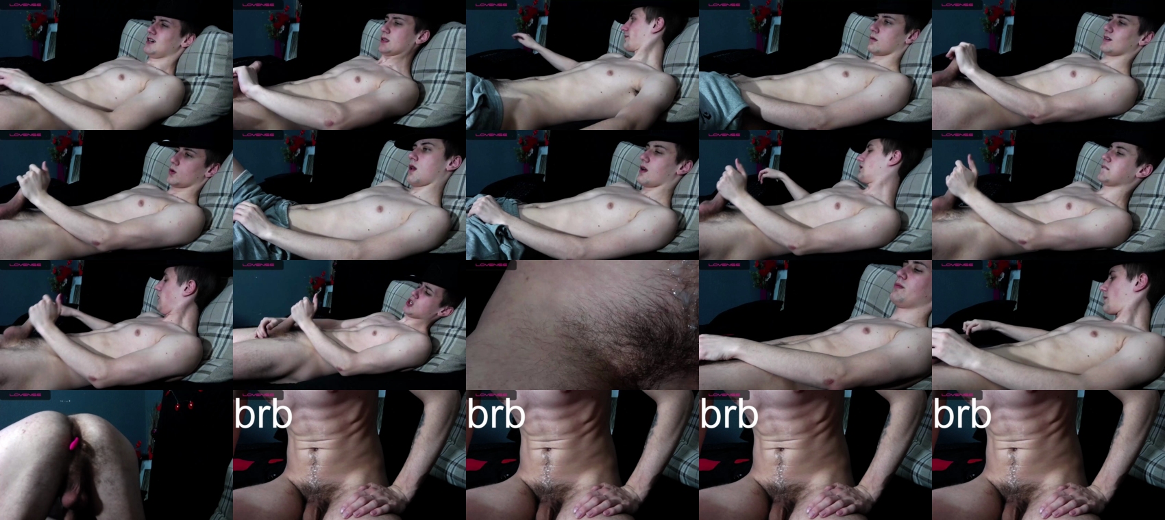 brell_line  13-02-2022